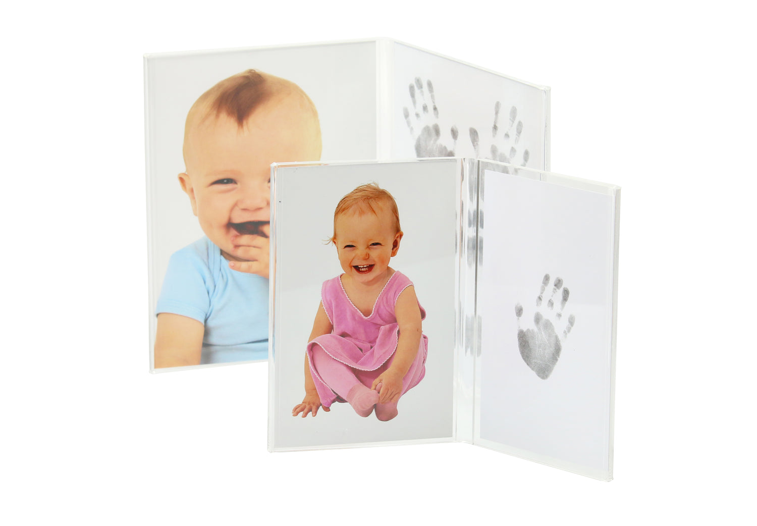 Abdrucksets