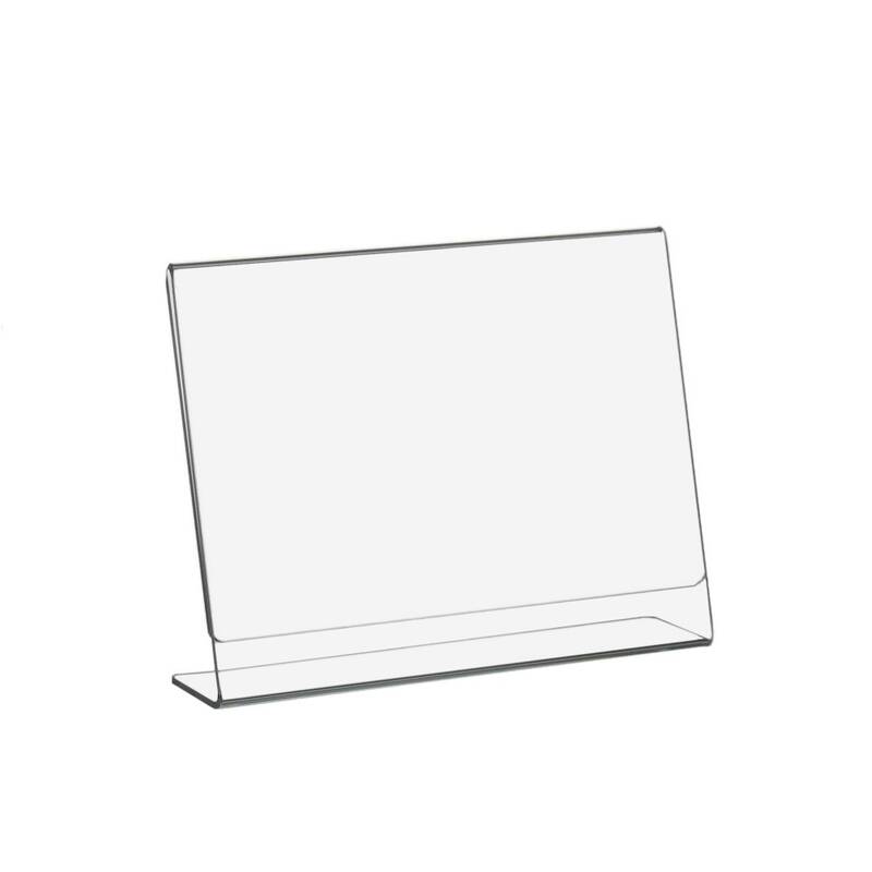 Geschenk für Geburt & Taufe | Geldgeschenk | Geburt Geschenke Geld | Geldgeschenk Taufe personalisiert