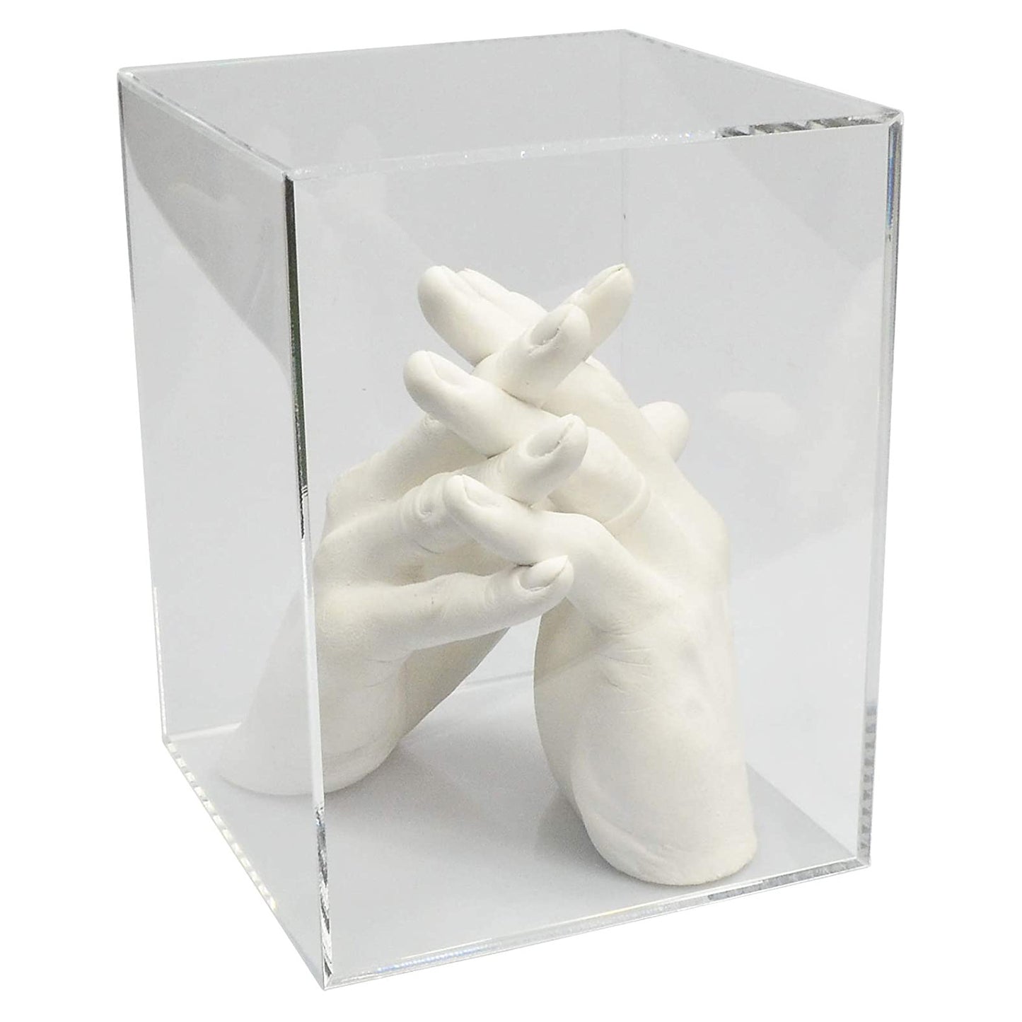 Abformsets "Family & Wedding Hands" DUO