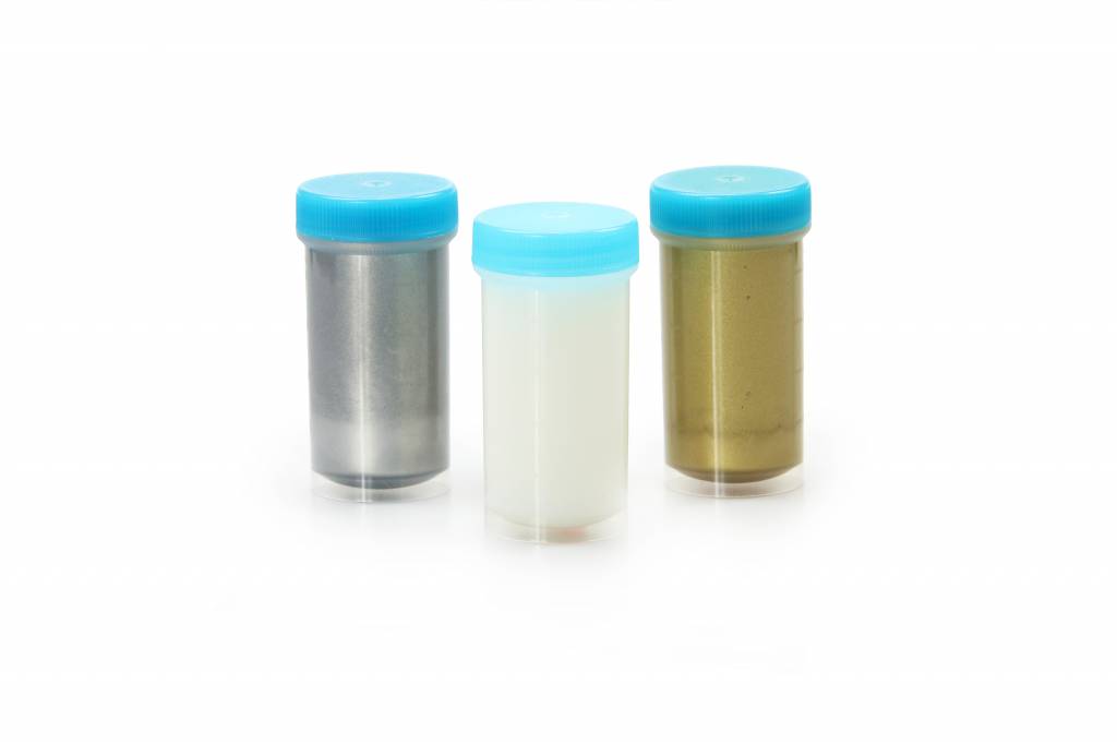 Lucky Hands® Laca acrílica