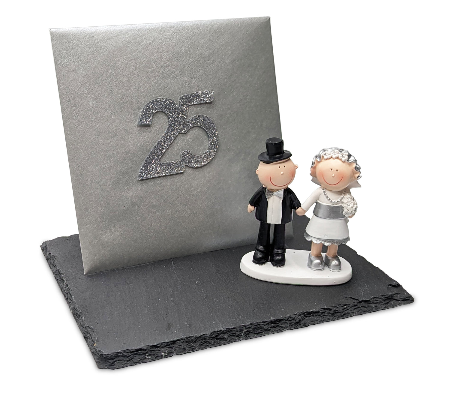 Gift for silver wedding money gift wedding gifts money money gif 3D Hand Design