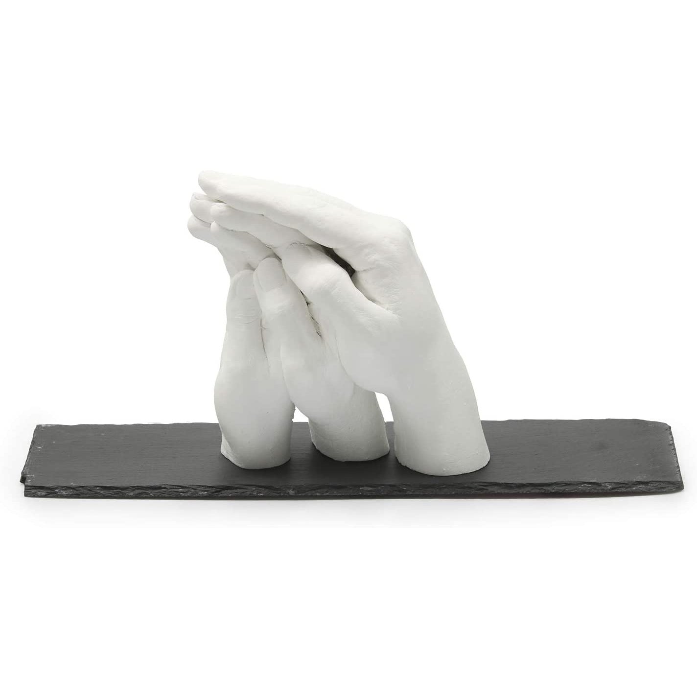 Abformsets "Family Hands" TRIO