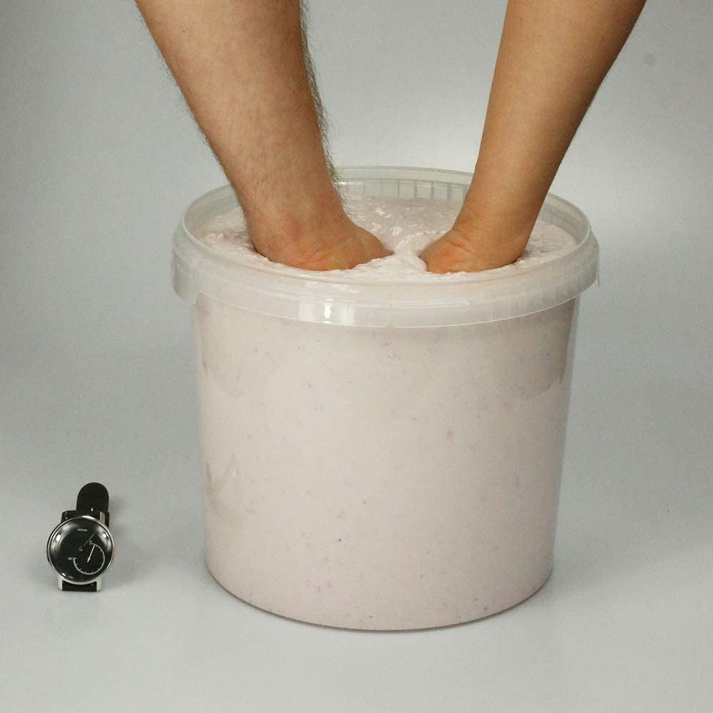 Abformsets "Family & Wedding Hands" DUO