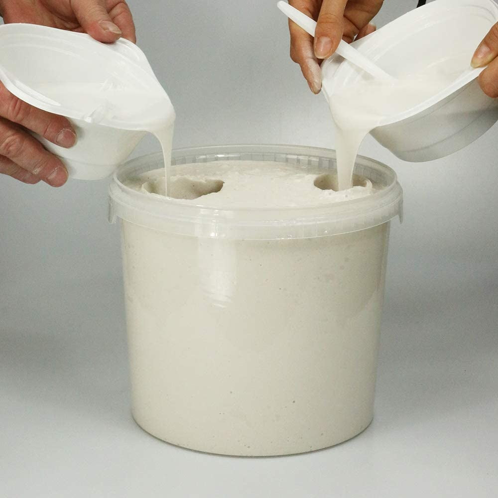 Abformsets "Family & Wedding Hands" DUO