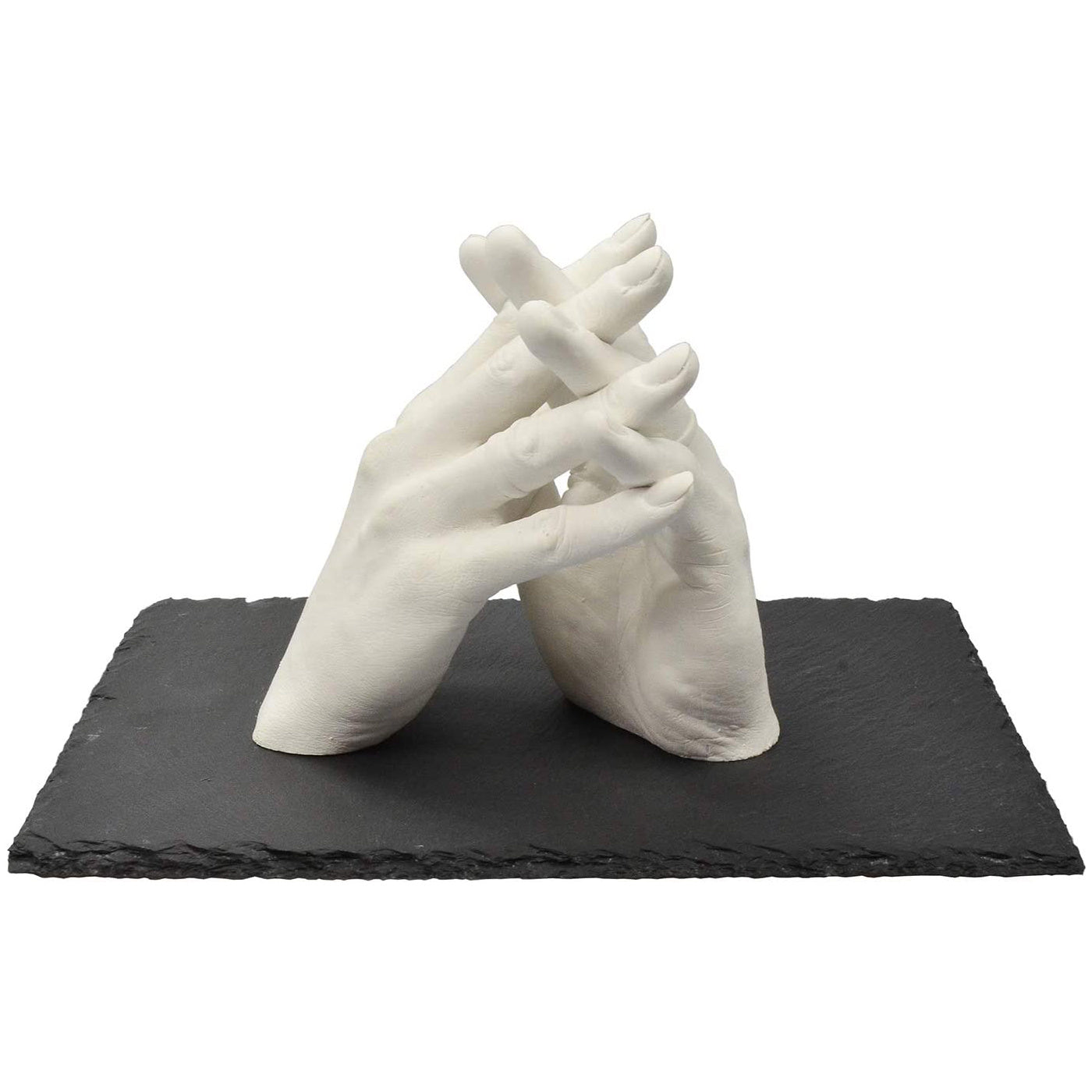 Abformsets "Family & Wedding Hands" DUO