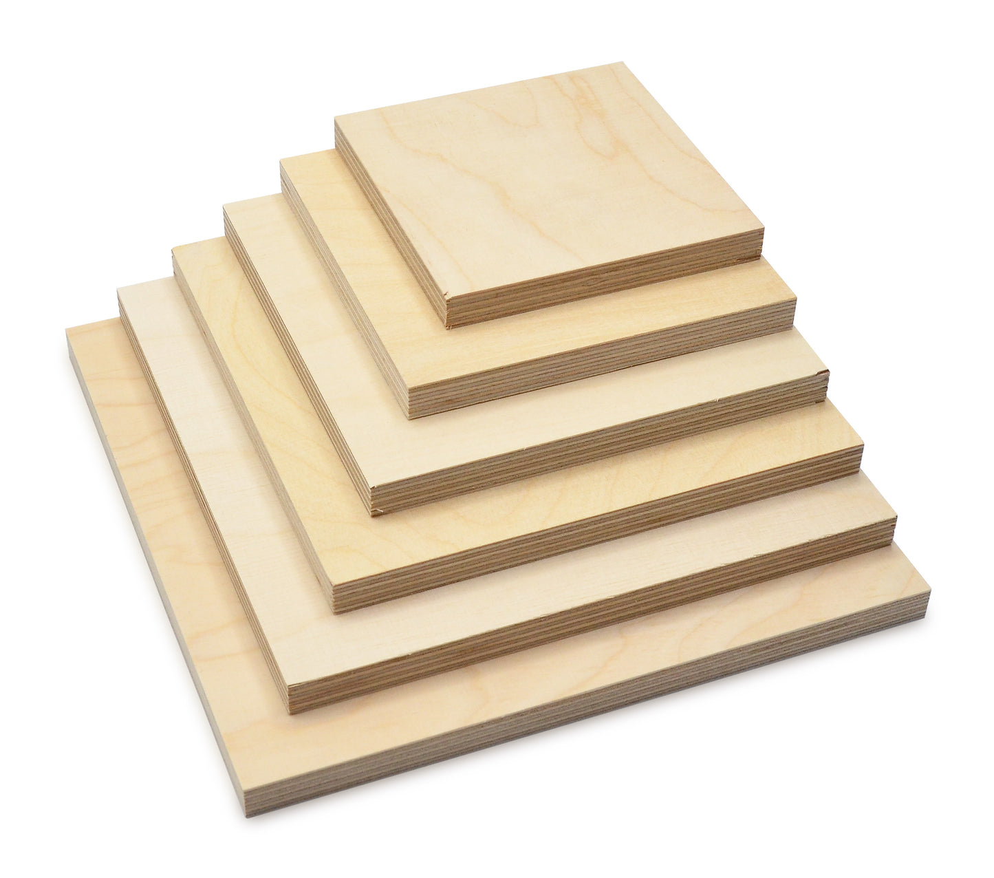 Holzsockel