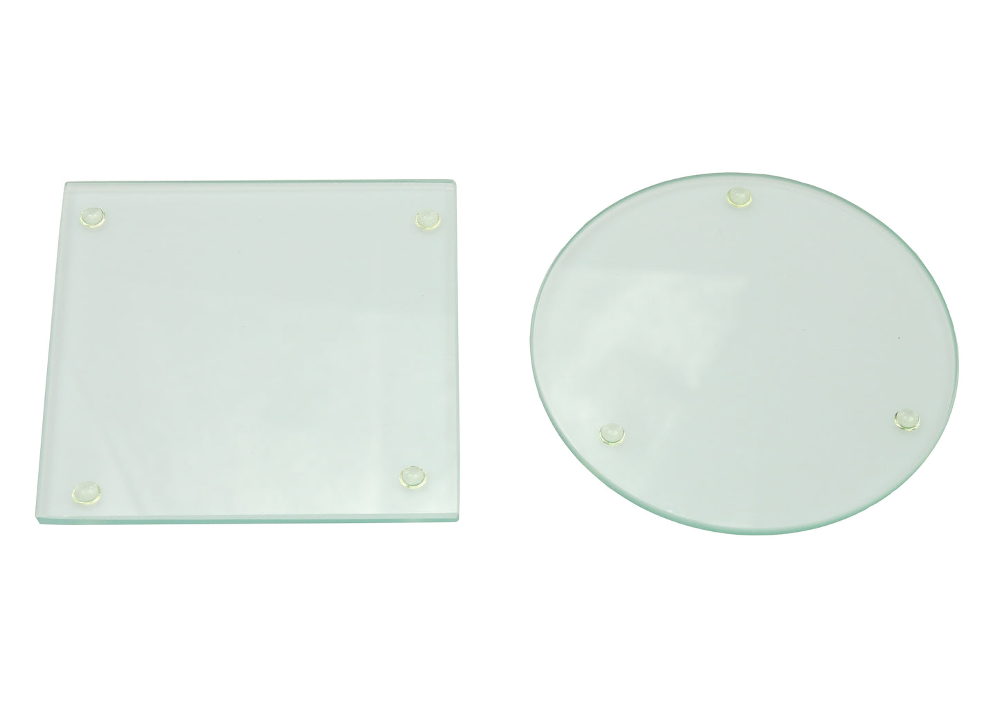 Glassockel