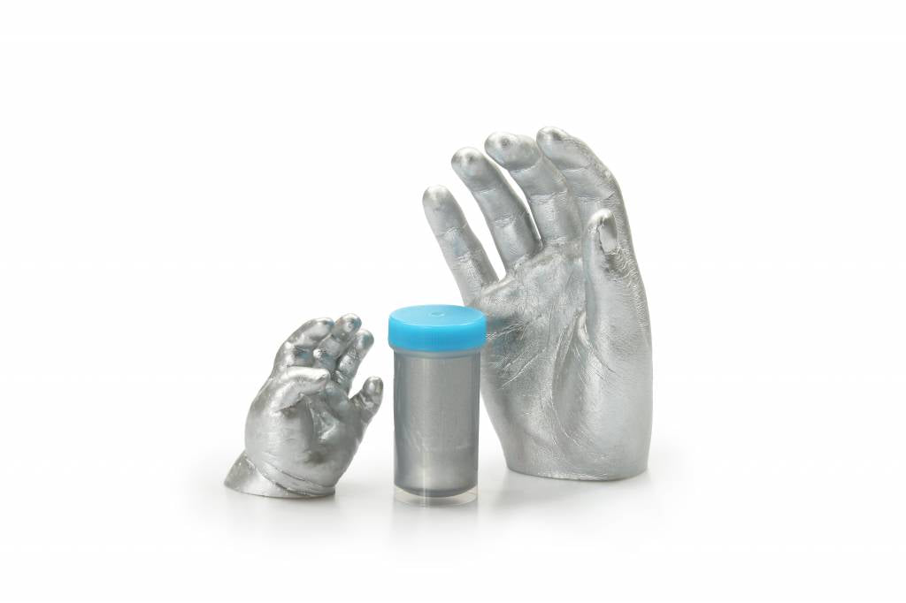 Lucky Hands® Acrylic paint