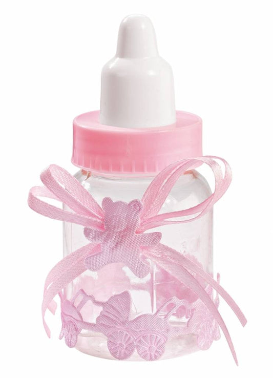 Babyflasche